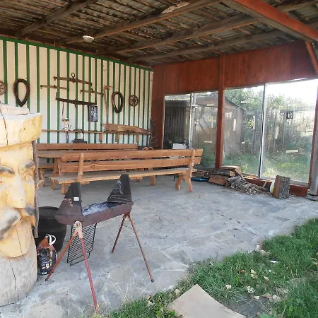 Samota Louka (Hodonin)