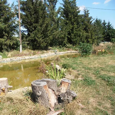 Samota Louka (Hodonin)