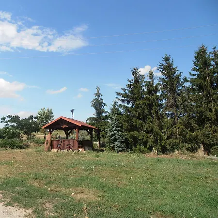 Samota Louka (Hodonin)