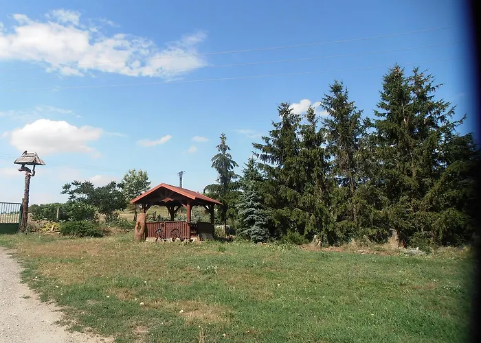 Samota Louka (Hodonin)